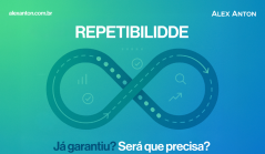 Banner do Alex Anton sobre 