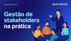 Banner do Alex Anton sobre 