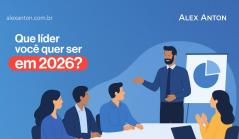 Banner do Alex Anton com a pergunta 