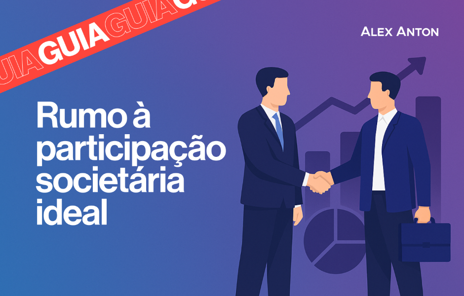 Banner guia do Alex Anton sobre 