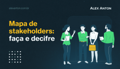 Banner do Alex Anton sobre 