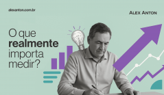 Banner do Alex Anton com a pergunta 