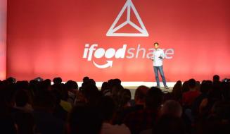 iFood: dilemas estratégicos e bate-papo com seu co-fundador
