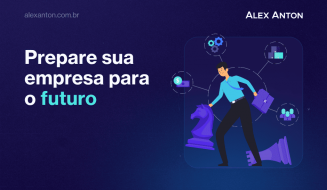 Tudo sobre planejamento sucessório e dicas especializadas